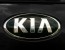 Dual controls fitted to kia