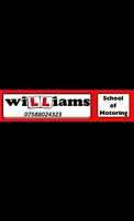 Dual Controls reviewed by Paul Williams